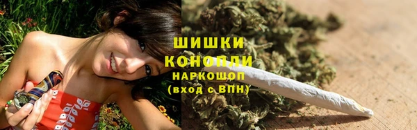 стаф Баксан